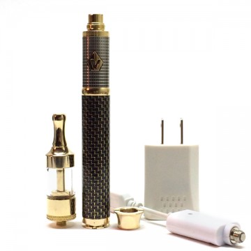 Vision Spinner III 1600MAH Protank II Starter Kit